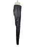 Stoosh 100% Polyurethane Black Active Pants Size S - photo 4