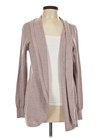 Ella Moss Kimono (view 1)