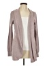 Ella Moss Gray Kimono Size L - photo 1