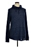 Boxercraft Blue Pullover Sweater Size XL - photo 1