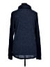 Boxercraft Blue Pullover Sweater Size XL - photo 2