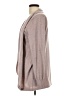 Ella Moss Gray Kimono Size L - photo 5