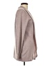 Ella Moss Gray Kimono Size L - photo 4