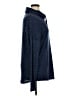 Boxercraft Blue Pullover Sweater Size XL - photo 4