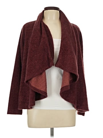 Maurices Kimono (view 1)