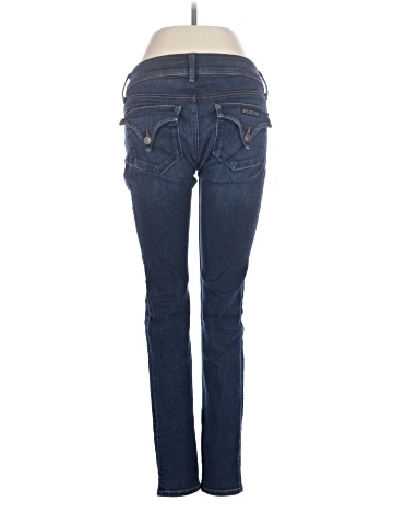 Hudson Jeans Jeans (view 2)