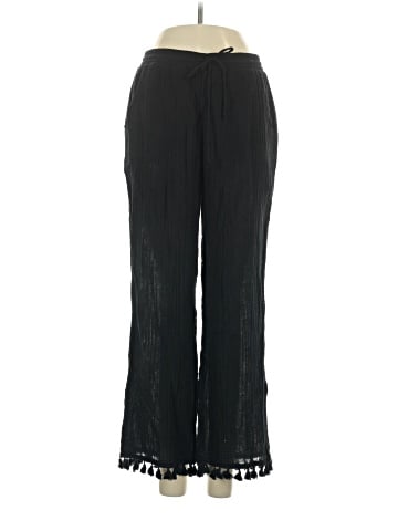 Michael Stars Casual Pants (view 1)