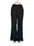 Michael Stars Black Casual Pants Size XS - photo 1