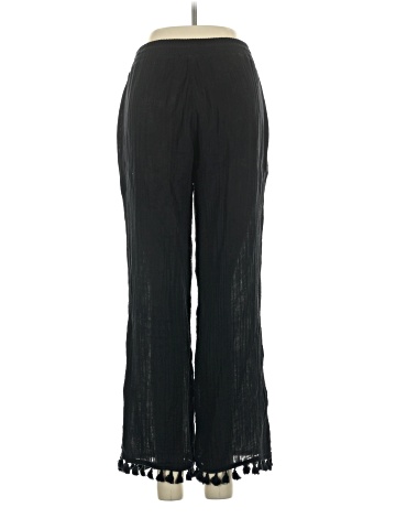 Michael Stars Casual Pants (view 2)