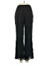 Michael Stars Black Casual Pants Size XS - photo 2