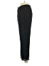 Michael Stars Black Casual Pants Size XS - photo 5
