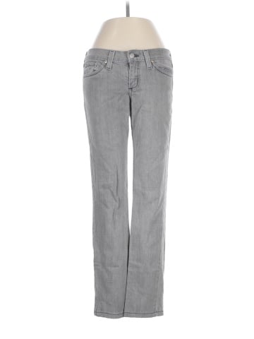 Flying Monkey Jeans (view 1)