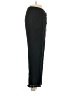 Michael Stars Black Casual Pants Size XS - photo 4