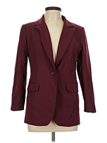 Banana Republic Factory Store Blazer (view 1)