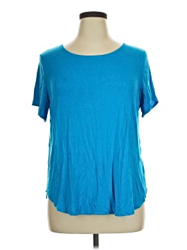 Philosophy Republic Clothing Short Sleeve T-Shirt (view 1)