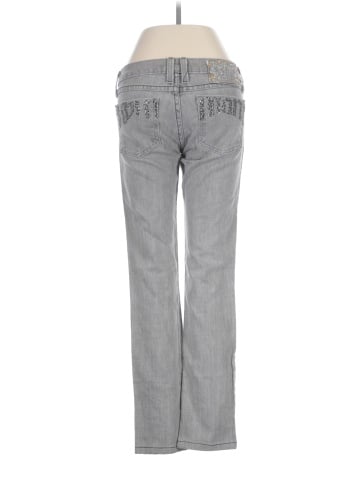 Flying Monkey Jeans (view 2)