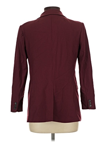 Banana Republic Factory Store Blazer (view 2)