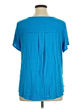 Philosophy Republic Clothing Short Sleeve T-Shirt (view 2)