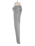 Flying Monkey Chevron-herringbone Gray Jeans Size 3 - photo 5