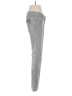 Flying Monkey Chevron-herringbone Gray Jeans Size 3 - photo 4