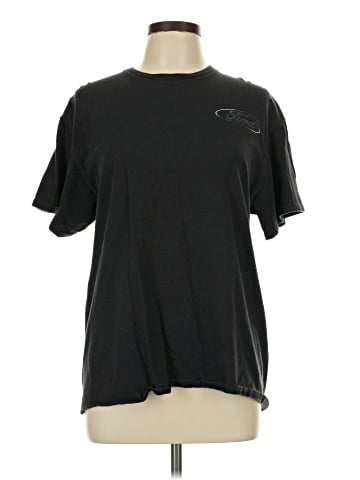 Delta Pro Weight Active T-Shirt (view 1)