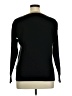 Lauren by Ralph Lauren Black Pullover Sweater Size XL - photo 2