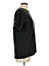 Delta Pro Weight Black Active T-Shirt Size L - photo 4
