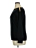 Lauren by Ralph Lauren Black Pullover Sweater Size XL - photo 5