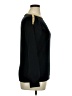 Lauren by Ralph Lauren Black Pullover Sweater Size XL - photo 4