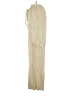 Blue Blush Tan Cargo Pants Size S - photo 5