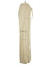 Blue Blush Tan Cargo Pants Size S - photo 4