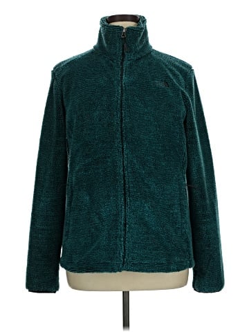 The North Face Fleece (view 1)