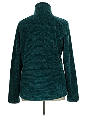 The North Face Fleece (view 2)