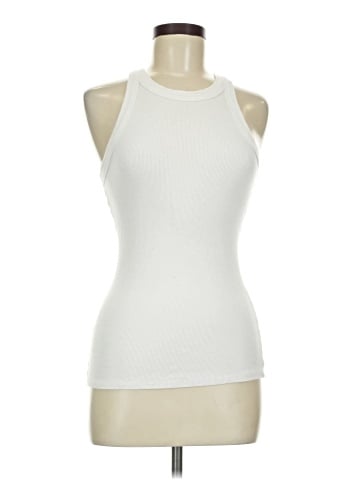 Easy Tank Top (view 1)