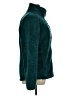 The North Face 100% Polyester Teal Fleece Size XL - photo 4