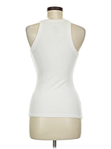 Easy Tank Top (view 2)