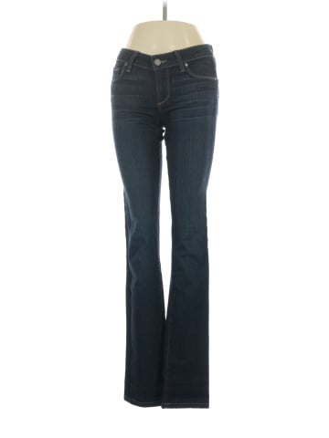 Paige Jeans (view 1)