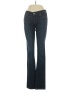 Paige Blue Jeans Size 26 waist - photo 1