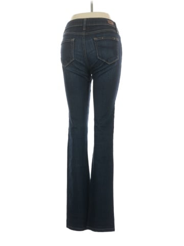 Paige Jeans (view 2)