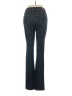 Paige Blue Jeans Size 26 waist - photo 2