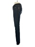 Paige Blue Jeans Size 26 waist - photo 5