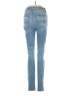 American Eagle Outfitters Stars Blue Jeans Size 000S - photo 2