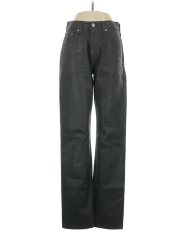 Levi's Jeans (view 1)