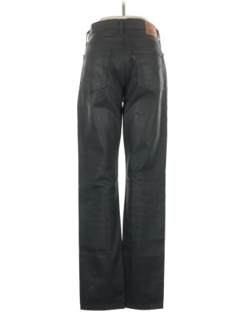 Levi's Jeans (view 2)
