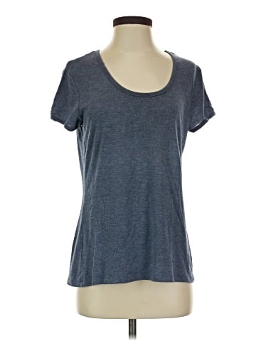Tart Short Sleeve T-Shirt (view 1)