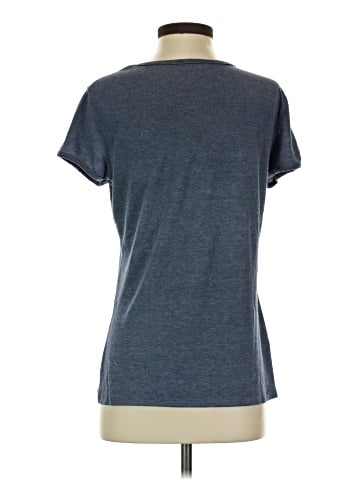 Tart Short Sleeve T-Shirt (view 2)