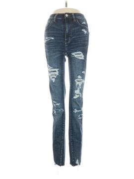 American Eagle Outfitters Jeans