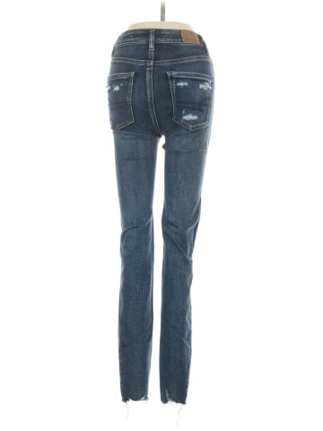 American Eagle Outfitters Jeans (view 2)