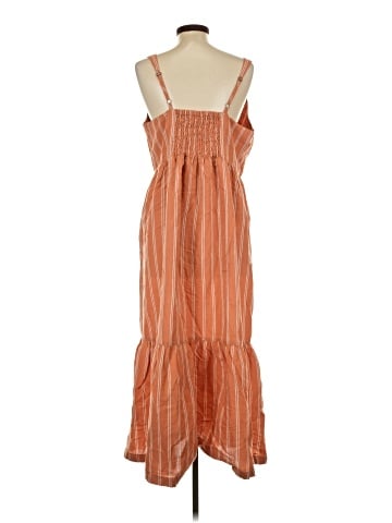 Pact Casual Dress (view 2)