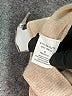 Staccato Tan Cardigan Size M - photo 8
